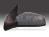 ALKAR 6129438 Outside Mirror