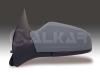 ALKAR 6129439 Outside Mirror