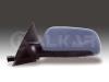ALKAR 6129797 Outside Mirror