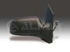 ALKAR 6130400 Outside Mirror