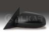 ALKAR 6130631 Outside Mirror