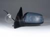 ALKAR 6137378 Outside Mirror
