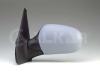 ALKAR 6140164 Outside Mirror