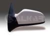 ALKAR 6140439 Outside Mirror