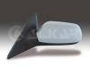 ALKAR 6141906 Outside Mirror