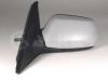 ALKAR 6164906 Outside Mirror
