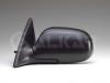 ALKAR 6165991 Outside Mirror