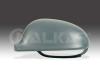 ALKAR 6341128 Housing, outside mirror
