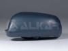 ALKAR 6341521 Housing, outside mirror