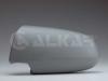 ALKAR 6342440 Housing, outside mirror