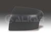 ALKAR 6351399 Housing, outside mirror