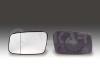 ALKAR 6451516 Mirror Glass, outside mirror