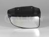 ALKAR 6451921 Mirror Glass, outside mirror