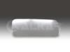 ALKAR 6482390 Mirror Glass, glass unit