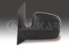 ALKAR 9202154 Outside Mirror