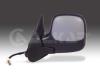 ALKAR 9240974 Outside Mirror