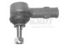 SPIDAN 44890 Tie Rod End