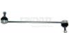 SPIDAN 46143 Rod/Strut, stabiliser