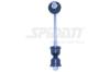 SPIDAN 46872 Rod/Strut, stabiliser