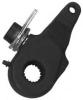 WABCO 4335435200 Adjuster, drum brake