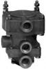 WABCO 9730020700 Control Valve, trailer