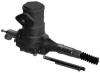 WABCO 4757004037 Control Unit, ALB