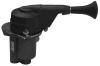 WABCO 9617020040 Brake Valve, parking brake