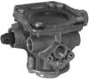 WABCO 9710023010 Brake Valve, trailer