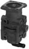 WABCO 4613192717 Brake Valve, service brake