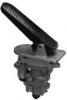 WABCO 4613240400 Brake Valve, service brake