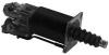WABCO 9700511760 Clutch Booster