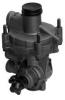 WABCO 4757135007 Relay, ALB