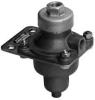 WABCO 4343000007 Water Drain Valve