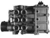 WABCO 4729051077 Directional Control Valve Block, air suspension