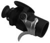 WABCO 4460083602 Replacement part