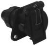 WABCO 4460083612 Replacement part