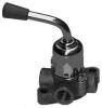WABCO 4520030510 Directional Control Valve