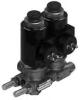 WABCO 4722231087 Solenoid Valve