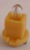 KLAXCAR FRANCE 86362z (86362Z) Bulb, instrument lighting