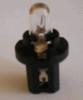 KLAXCAR FRANCE 86364z (86364Z) Bulb, instrument lighting