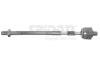 SPIDAN 45515 Tie Rod Axle Joint