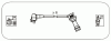 JANMOR JP134 Ignition Cable Kit