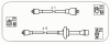 JANMOR JP146 Ignition Cable Kit