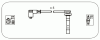 JANMOR JP161 Ignition Cable Kit
