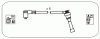 JANMOR JP169 Ignition Cable Kit