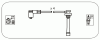 JANMOR JP170 Ignition Cable Kit