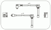 JANMOR JP171 Ignition Cable Kit