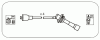 JANMOR JP174 Ignition Cable Kit