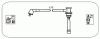 JANMOR JP178 Ignition Cable Kit