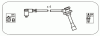 JANMOR JP181 Ignition Cable Kit